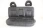 Preview: Sitzbank hinten MR644396 Mitsubishi L 200 3 K74T