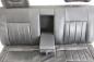 Preview: Sitzbank hinten MR644396 Mitsubishi L 200 3 K74T