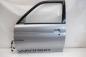 Preview: Tür vorn links MR178061 Mitsubishi L 200 3 K74T