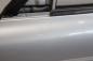 Preview: Tür vorn links MR178061 Mitsubishi L 200 3 K74T