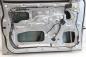 Preview: Tür vorn links MR178061 Mitsubishi L 200 3 K74T