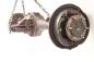 Preview: Achse hinten MR296227 Mitsubishi L 200 3 K74T