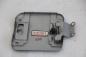 Preview: Tankklappe MR178113 Mitsubishi L 200 3 K74T