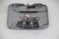 Preview: Tankklappe MR178113 Mitsubishi L 200 3 K74T