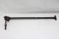 Preview: Feder vorn links 701411103G VW T4 Bus