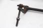 Preview: Feder vorn links 701411103G VW T4 Bus
