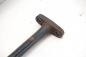 Preview: Feder vorn links 701411103G VW T4 Bus