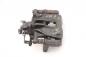 Preview: Bremssattel hinten rechts 701615424 VW T4 Bus