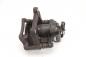 Preview: Bremssattel hinten rechts 701615424 VW T4 Bus