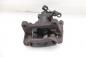 Preview: Bremssattel hinten rechts 701615424 VW T4 Bus