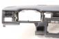 Preview: Armaturenbrett 7D1857007 VW T4 Bus