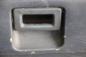Preview: Sitzbank hinten 7D0885063H VW T4 Bus