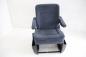Preview: Sitz hinten 703883311A VW T4 Bus