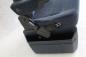 Preview: Sitz hinten 703883311A VW T4 Bus