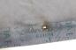 Preview: Sitz hinten 703883311A VW T4 Bus