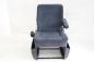Preview: Sitz hinten 703883311A VW T4 Bus