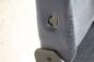 Preview: Sitz hinten 703883311A VW T4 Bus
