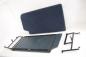 Preview: Sitzbank hinten 703886611M VW T4 Bus