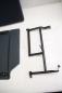 Preview: Sitzbank hinten 703886611M VW T4 Bus