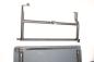Preview: Sitzbank hinten 703886611M VW T4 Bus