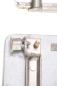 Preview: Sitzbank hinten 703886611M VW T4 Bus