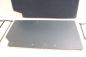 Preview: Sitzbank hinten 703886611M VW T4 Bus