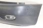 Preview: Stoßstange vorn 7D0807221B2BC VW T4 Bus