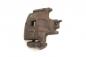 Preview: Bremssattel vorn rechts 4605A476 Mitsubishi LANCER 8 CX