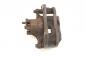 Preview: Bremssattel vorn rechts 4605A476 Mitsubishi LANCER 8 CX