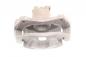 Preview: Bremssattel vorn rechts 4605A476 Mitsubishi LANCER 8 CX