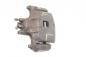 Preview: Bremssattel vorn links 4605A475 Mitsubishi LANCER 8 CX