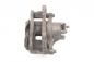 Preview: Bremssattel vorn links 4605A475 Mitsubishi LANCER 8 CX