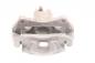 Preview: Bremssattel vorn links 4605A475 Mitsubishi LANCER 8 CX
