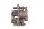 Preview: Bremssattel hinten rechts 4605A478 Mitsubishi LANCER 8 CX