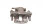 Preview: Bremssattel hinten rechts 4605A478 Mitsubishi LANCER 8 CX