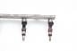 Preview: Einspritzventil 1465A029 Mitsubishi LANCER 8 CX