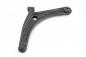 Preview: Querlenker vorn links 4013A009 Mitsubishi LANCER 8 CX