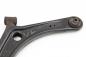 Preview: Querlenker vorn links 4013A009 Mitsubishi LANCER 8 CX
