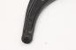 Preview: Querlenker vorn links 4013A009 Mitsubishi LANCER 8 CX