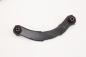 Preview: Querlenker hinten rechts 4110A085 Mitsubishi LANCER 8 CX