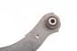 Preview: Querlenker hinten rechts 4110A085 Mitsubishi LANCER 8 CX