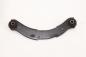Preview: Querlenker hinten links 4110A085 Mitsubishi LANCER 8 CX