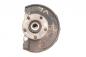 Preview: Achsschenkel vorn links 3870A011 Mitsubishi LANCER 8 CX