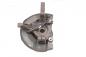 Preview: Achsschenkel vorn links 3870A011 Mitsubishi LANCER 8 CX