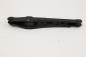Preview: Querlenker hinten links 4113A011 Mitsubishi LANCER 8 CX