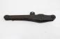 Preview: Querlenker hinten links 4113A011 Mitsubishi LANCER 8 CX