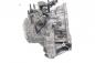 Preview: Getriebe 5 Gang 2500A210 Mitsubishi LANCER 8 CX