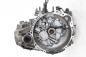 Preview: Getriebe 5 Gang 2500A210 Mitsubishi LANCER 8 CX