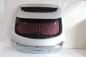Preview: Heckklappe 5801A733 Mitsubishi LANCER 8 CX