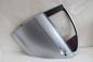 Preview: Tür hinten links 5730A581 Mitsubishi LANCER 8 CX